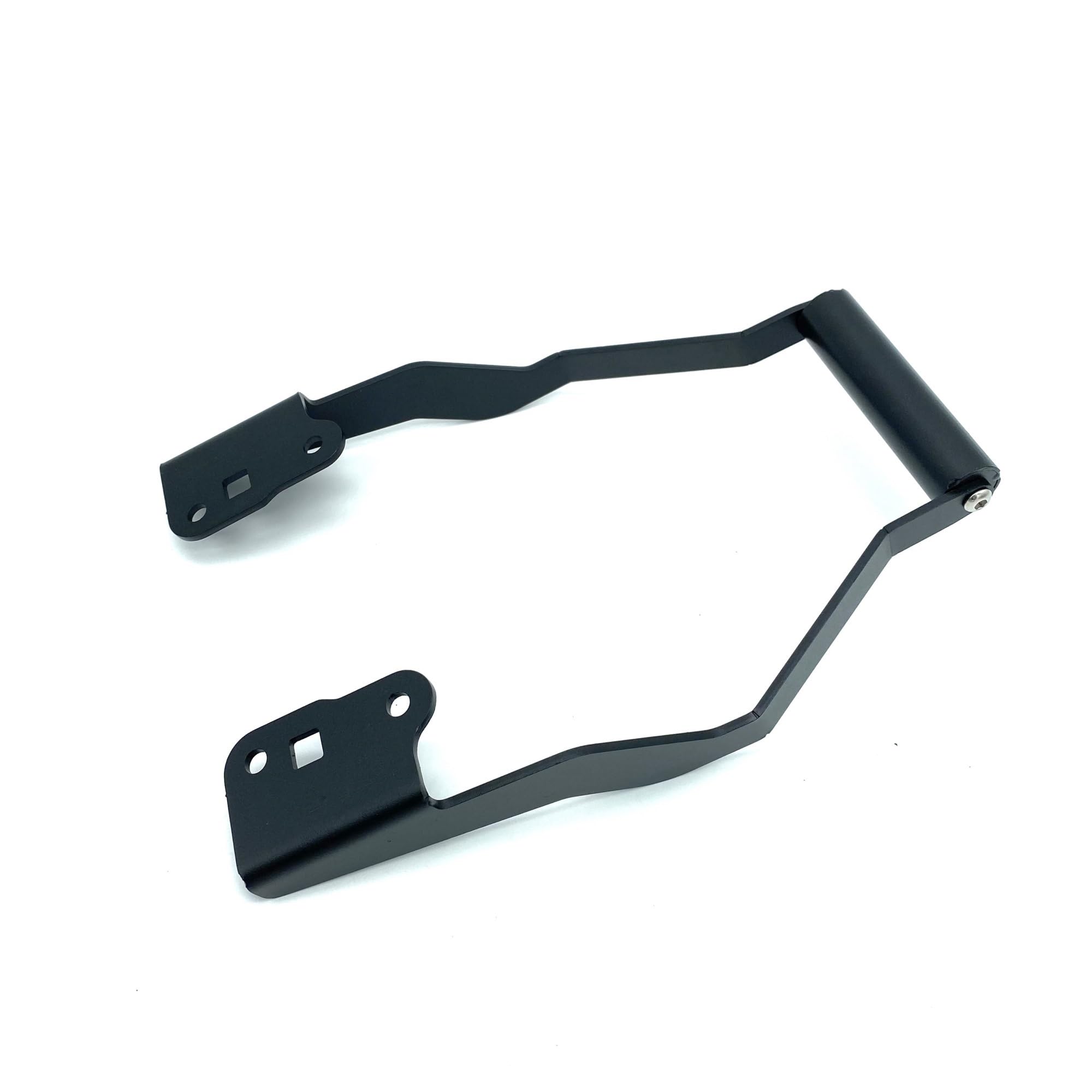 Supporto Navigatore Moto Per BMW Per F750GS Per F850GS Per ADV Per F750GS Per 850 GS 2018 Staffa Navigazione GPS Supporto Telefono Manubrio