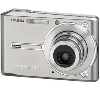美品　CASIO EXILIM EX-S600 デジカメ コンデジ カメラ女子 Amazon | CASIO デジタルカメラ EXILIM CARD EX-S600 スパーク