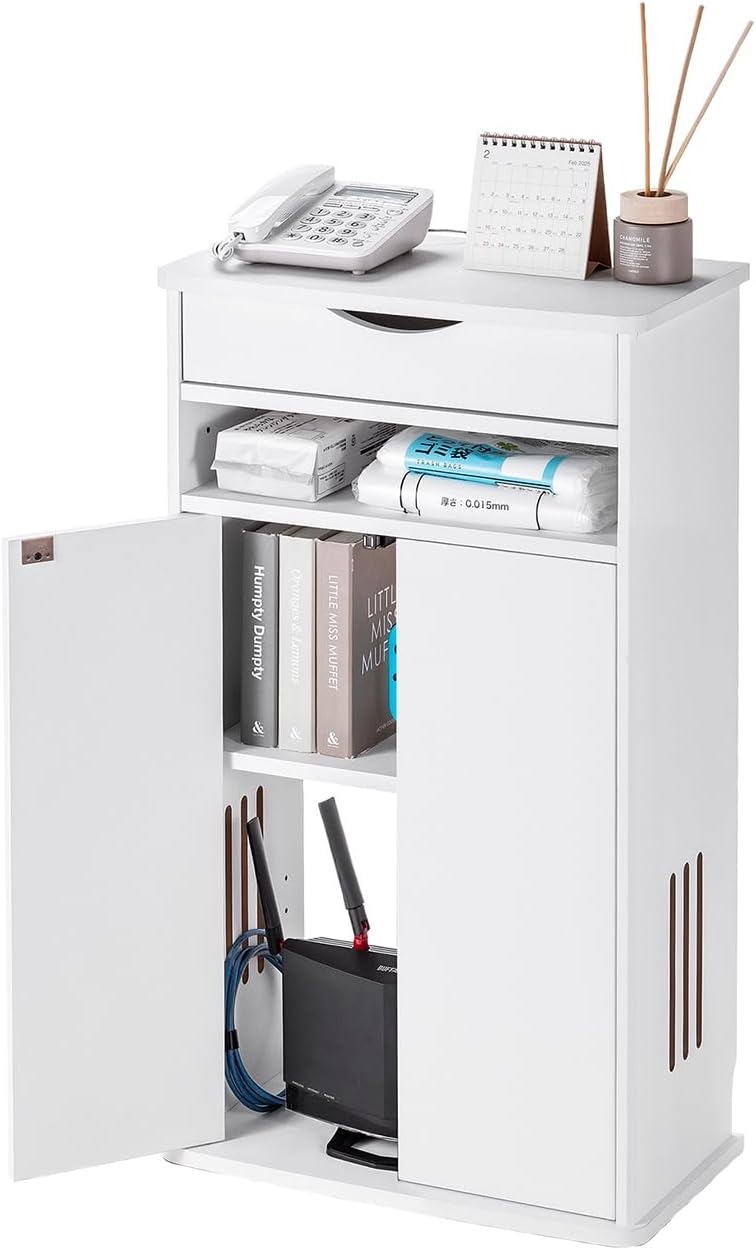 ラングリッサーⅣ・Ⅴ　　　　　非売品ポスター ラングリッサーⅣ・Ⅴ非売品ポスター