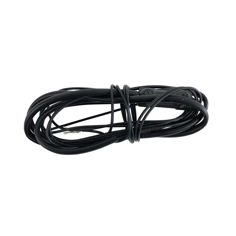 Hansen 20-2303, Temperature Sensor Assembly for The APM and APMF