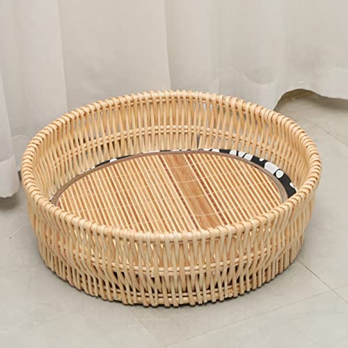 猫 ベッド かご 犬用品の人気商品 通販 価格比較 価格 Com 猫 ベッド かご 犬用品の人気商品 通販 価格比較 価格 Com