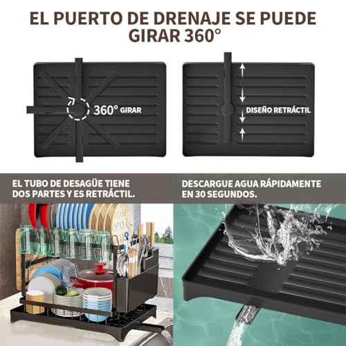 Utensilios De Cocina, Kitchen Imagen adicional