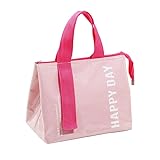 Photo Gallery iyarnova borsa da picnic borsa isolante impermeabile for scatola da pranzo in pu con borsa isolante for scatola da pranzo for studenti d ufficio ispessita zaino da picnic(3) Photo Gallery iyarnova borsa da picnic borsa isolante impermeabile for scatola da pranzo in pu con borsa isolante for scatola da pranzo for studenti d ufficio ispessita zaino da picnic(3)