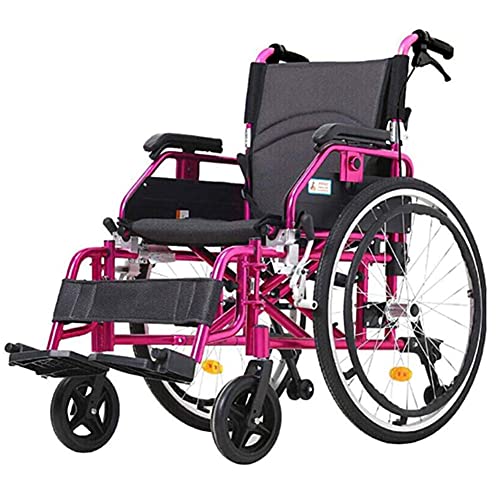 yʎԈ֎q܂肽ݎA[Xg߉\уA`_sOzC[җpA~Ԉ֎q