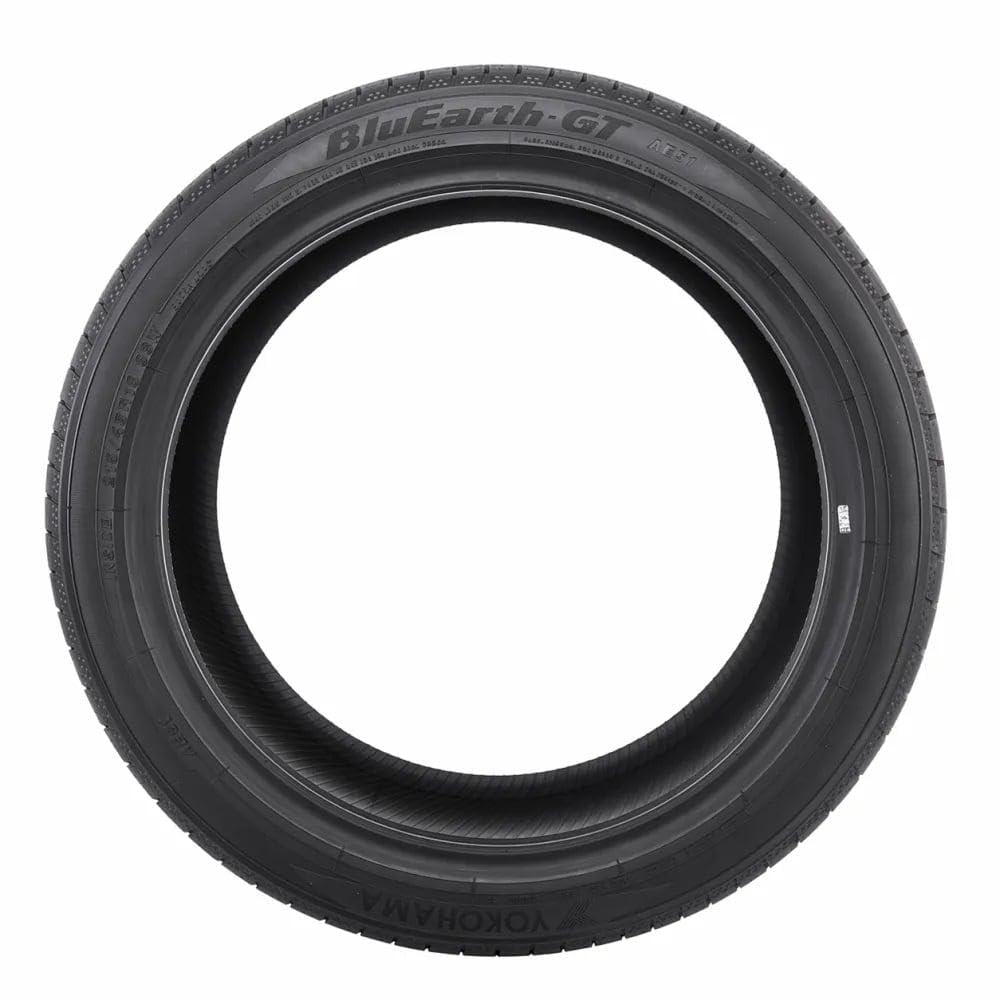 Amazon.co.jp: BluEarth-GT AE51 215/50R17 95W XL : 車＆バイク