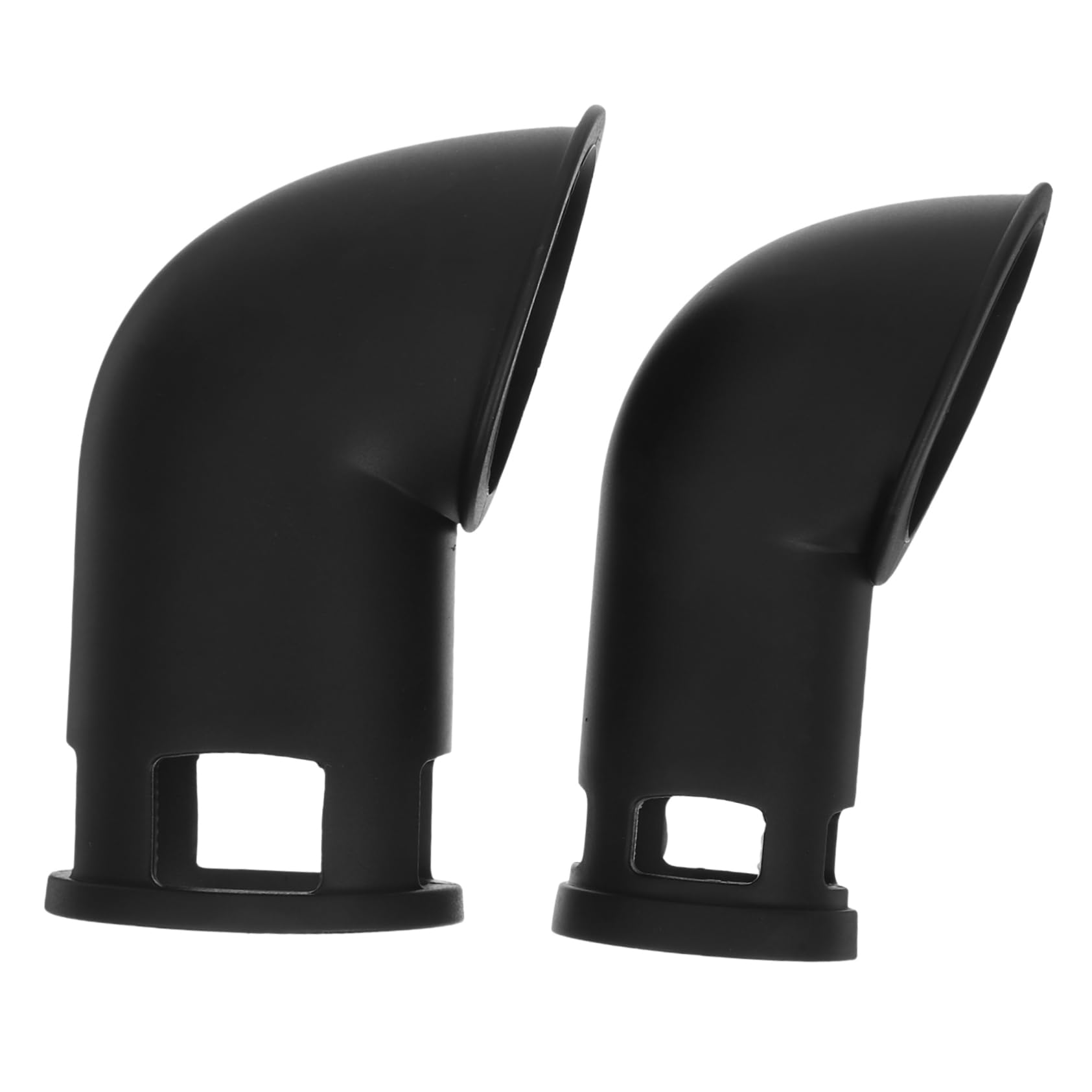 SHINEOFI 3 Set Divisore per Pentola Pressione Silicone Accessorio per Pratico per Cucina E Preparazione 2 Pezzi*3