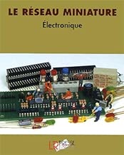 Download Electronique PDF