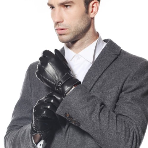 冬 手袋 メンズの人気商品 通販 価格比較 価格 Com