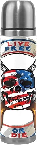 bNM^[XJEH[^[{gXeXX`[v͒fM^tXR[Nv[tU[pbLOT[Xۉۗ500ml [sAi]