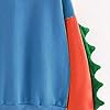 Product Photo 3