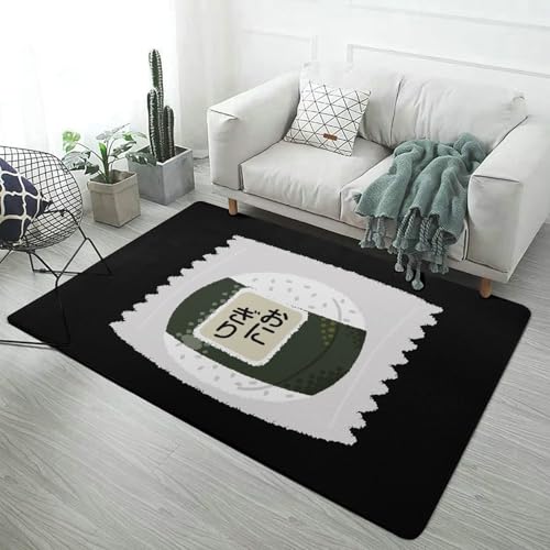 �J�[�y�b�g ���ɂ��蕿 ���ނ��� 150×100cm���O ����~�ߕt �h�L �R�� �q�� ���N��� �y�b�g �􂦂� ���� �Q�� ��[ ���g�[ �ӂ�ӂ픧�G�� �I�[���V�[�Y�� �������