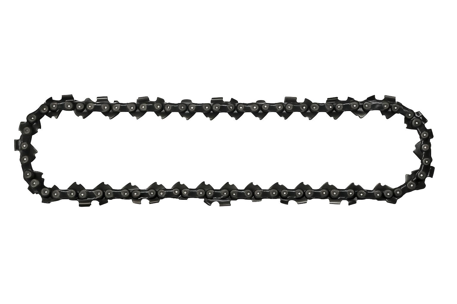 Milwaukee Catena Di Ricambio Per Sega A Batteria M12 Fhs - 4