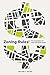 Zoning Rules!: The Economics of Land Use Regulation