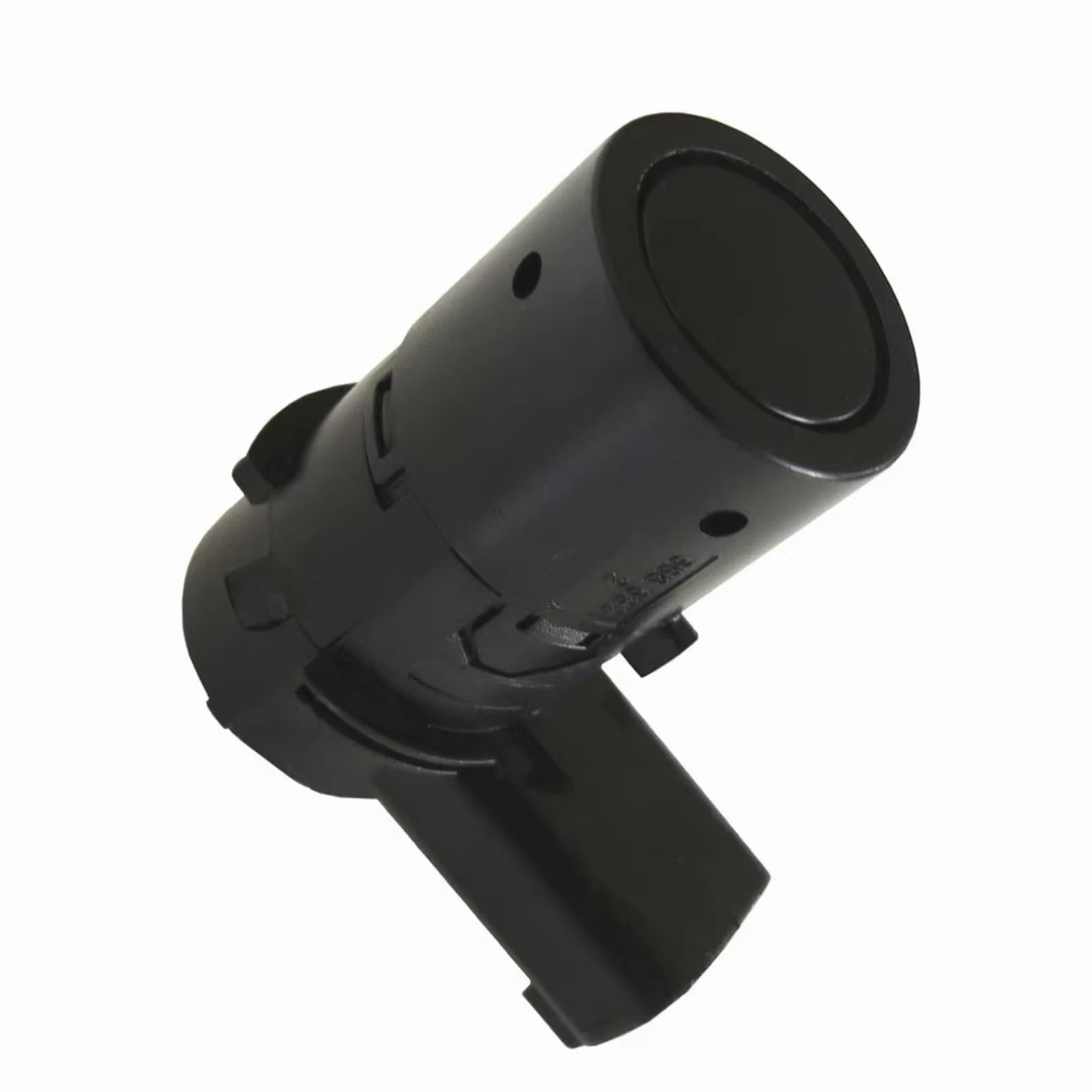 Compatible Avec Citroen Pour C4 C5 46802909 147156159 Assistance Capteurs Stationnement Voiture Recul Détecteur Remplacements D'assistance Aide au stationnement