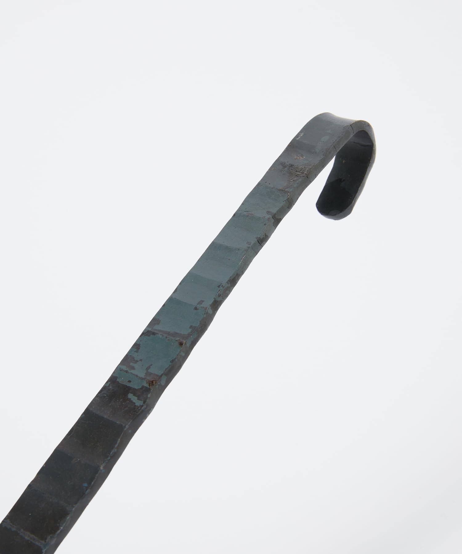 Amazon｜ターク(Turk) 「クラシックフライパン 7号 30cm」 鉄