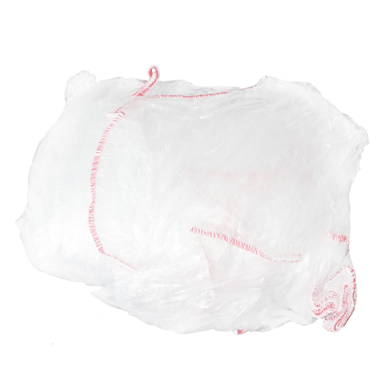 JECOMPRIS Quick-Install Auto Covers All-Season Car Covers Waterproof Plastic Car for