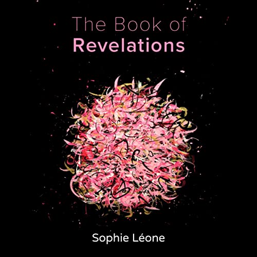 The Book of Revelations by Sophie Leone episode artwork