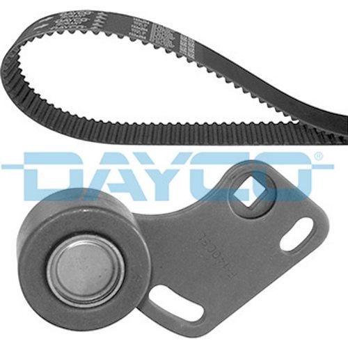 Dayco KTB146 Correas Dentadas