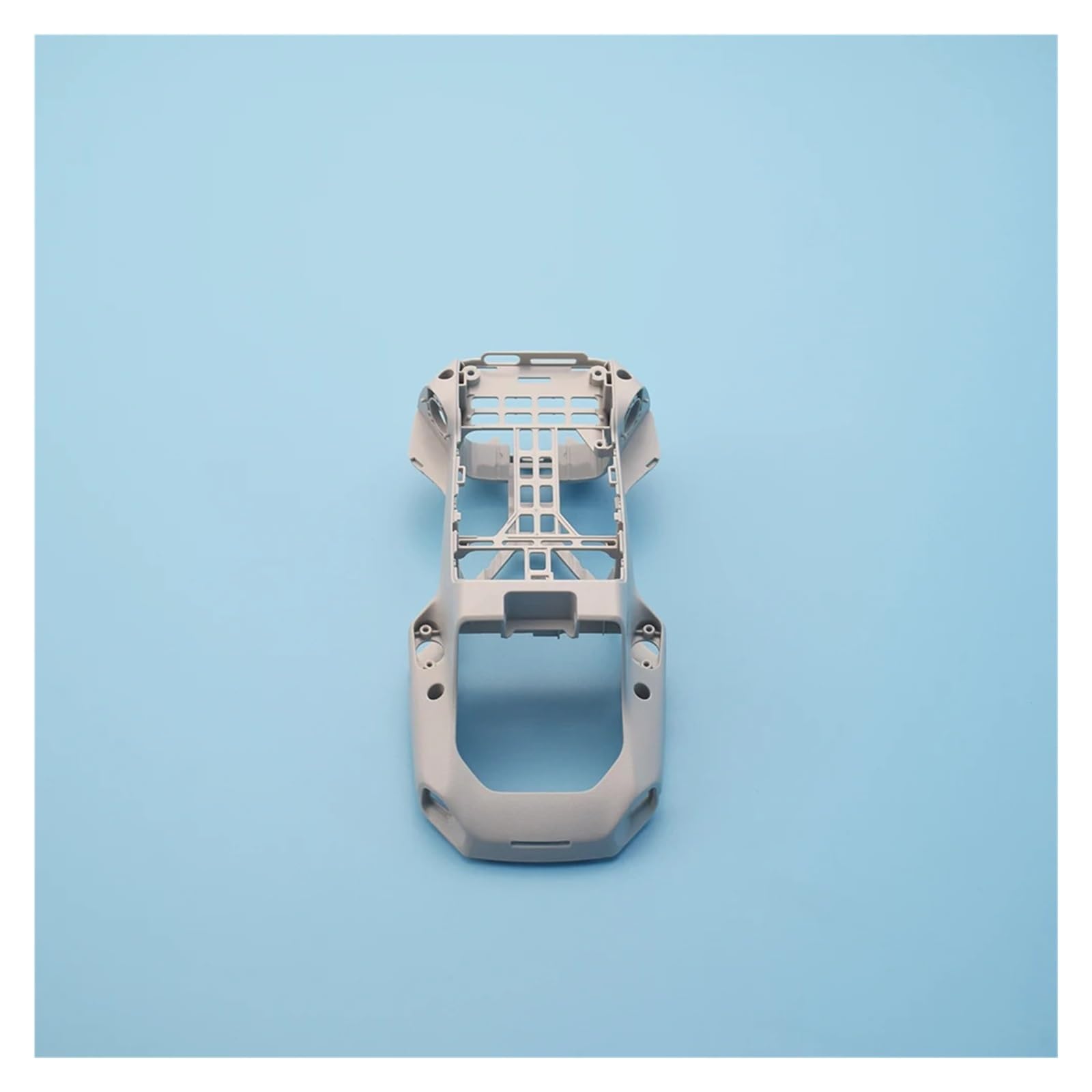 Mittlere Rahmenschale For Mini 2, Kompatibel Mit DJI