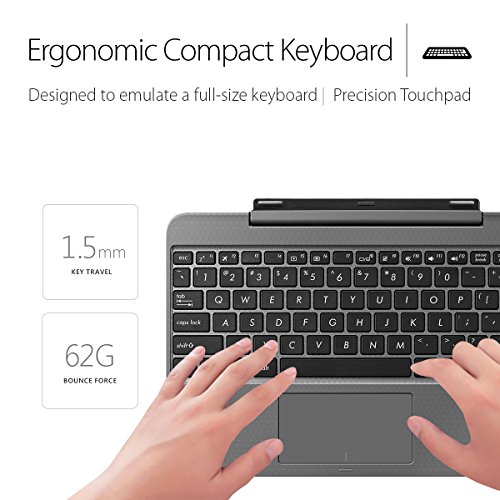 What is the Best Mini Laptop for Gaming?