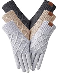 Black+light Gray+khaki