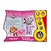 Paw Patrol: PAWsome Songs LMN 6B