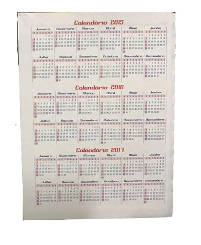 Agenda Escolar Permanente, Dragon Boys, 128 paginas