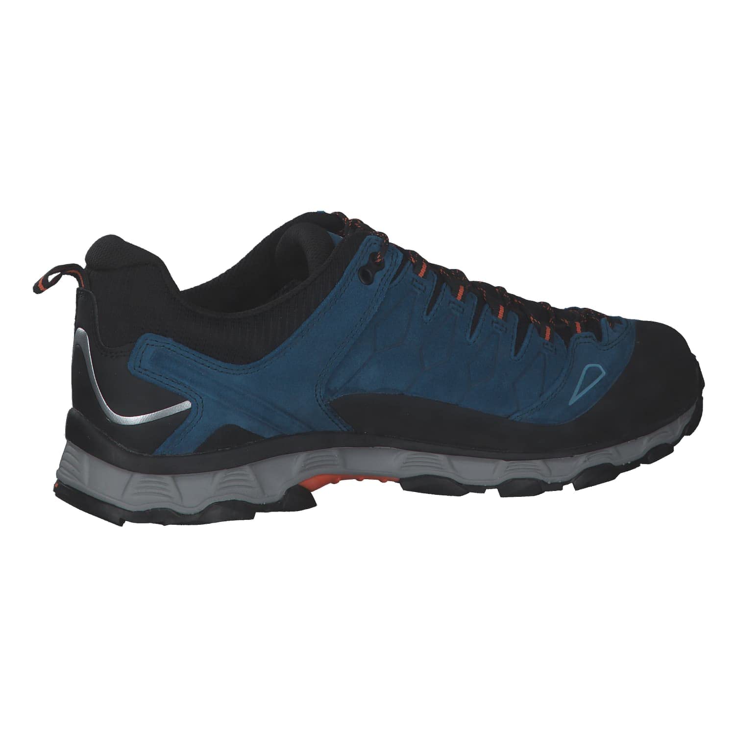 Meindl Herren Meindl 3966-35 TrekkingTrekking