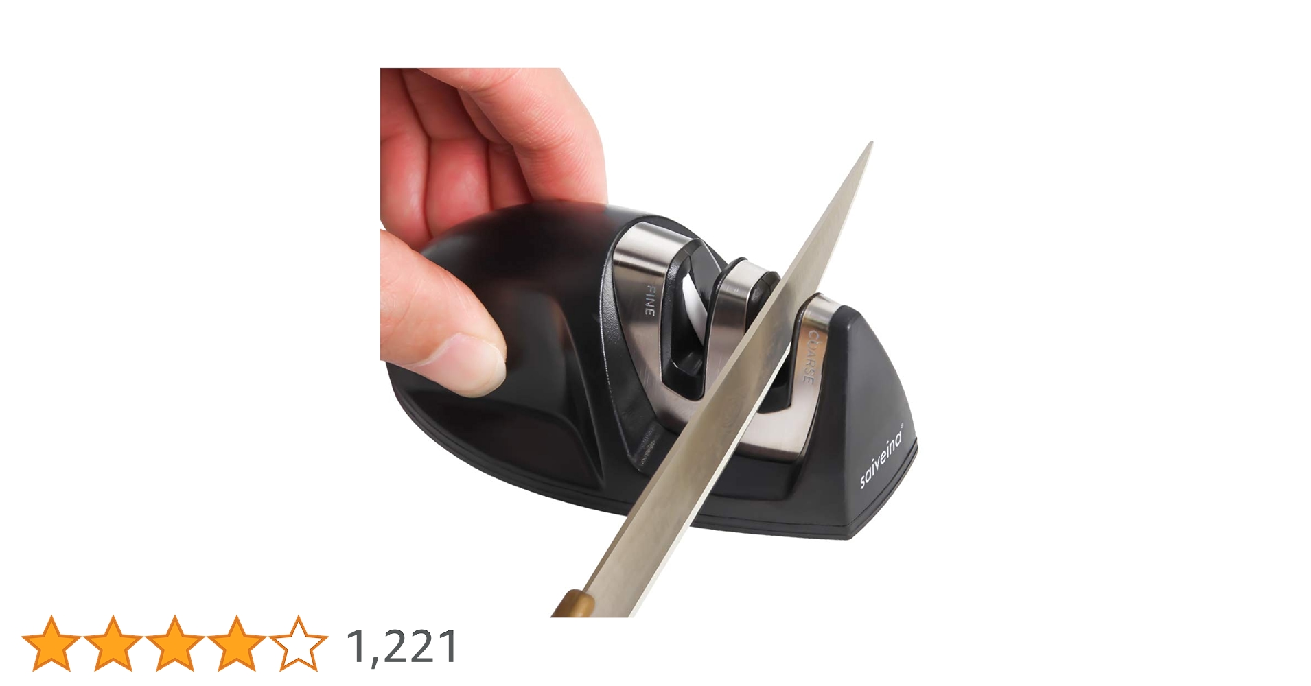 dekoさん専用 研ぎ7丁 dekoさん専用 研ぎ7丁 dekoさん専用 研ぎ7丁 Amazon | saiveina