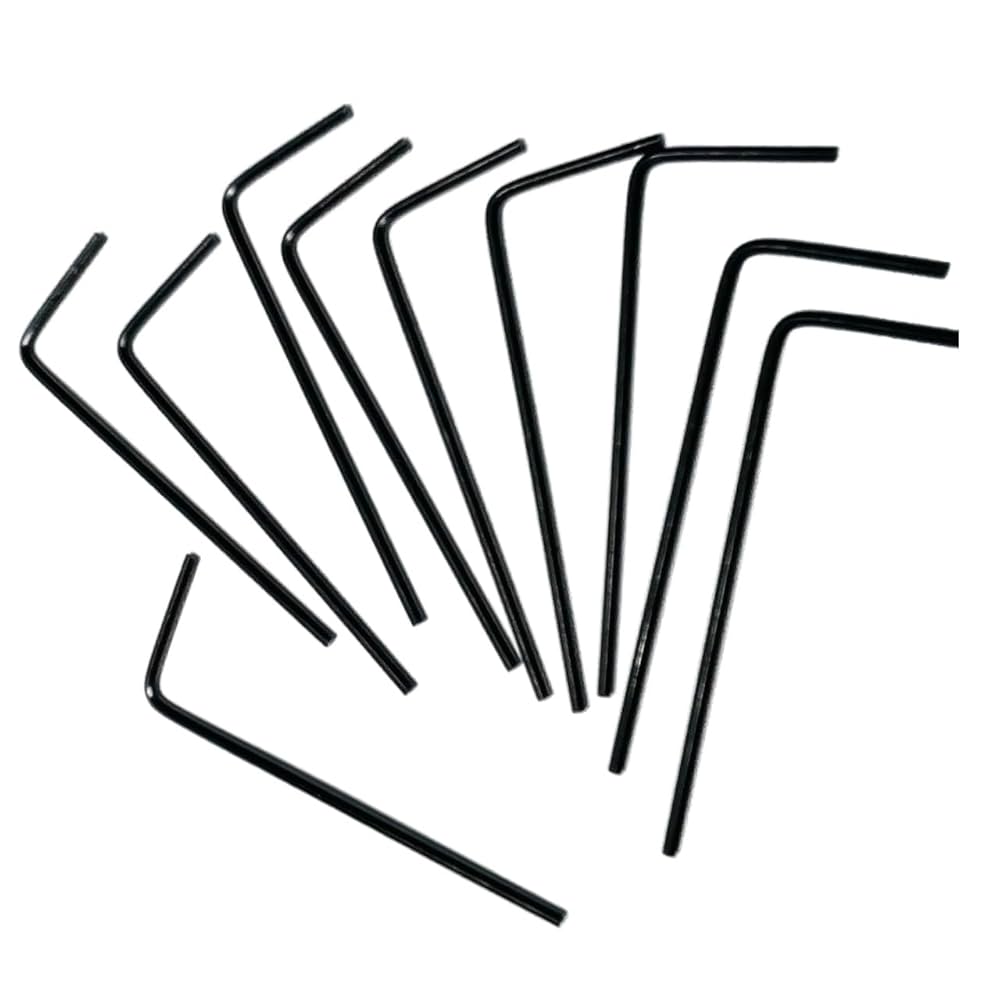 アレン 6点セット Amazon | Hi-Spec 30点 六角レンチセット インペリアル