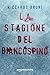 La stagione del biancospino