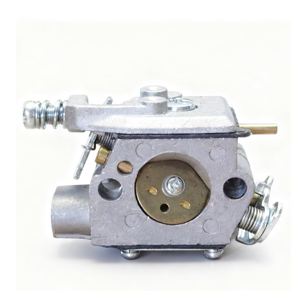 Carburateur pour tronçonneuse Partner P350S P360S alternative Walbro WT826 W360