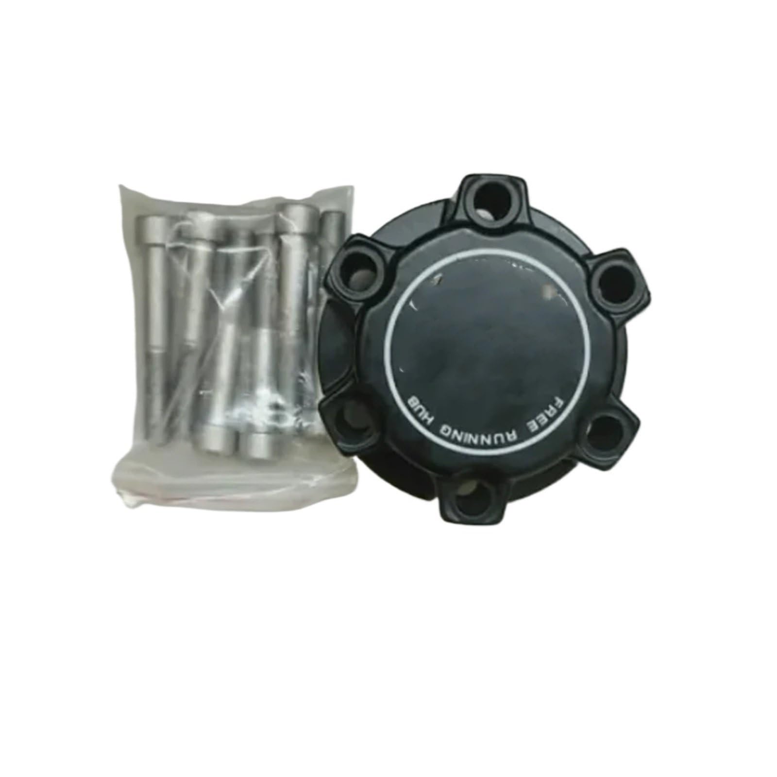 Sprzęgło samochodowe Wolna piasta/Przednie sprzęgło/Sprzęgło studni 2310010-0000 pasuje do ZX Auto Grand Tiger 4X4