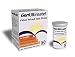 GenUltimate50 Test Strips For Use with OneTouch Ultra Meters | 3 pack