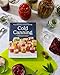 Cold Canning: The Easy Way to Preserve the Seasons Without Hot Water Processing (A Cookbook)