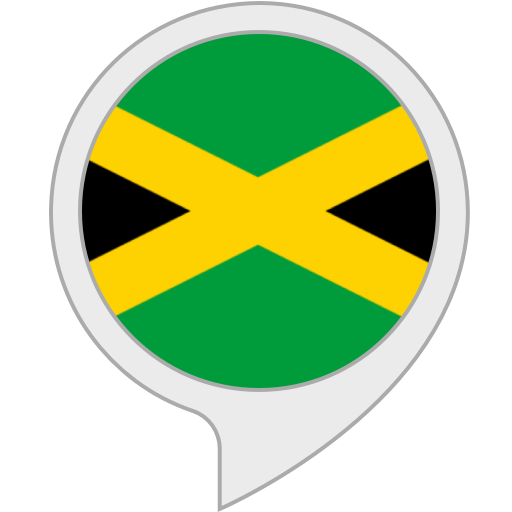 Amazon.in Jamaica National Anthem Alexa Skills