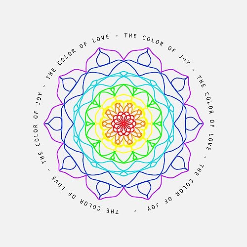 Amazon.com: JOY! : Lars Rosenblad: Digital Music