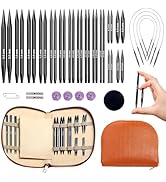 Small manufacture image 8