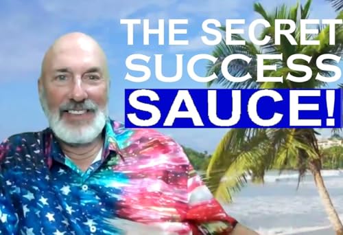 I GREW UP POOR! Podcast Por  arte de portada