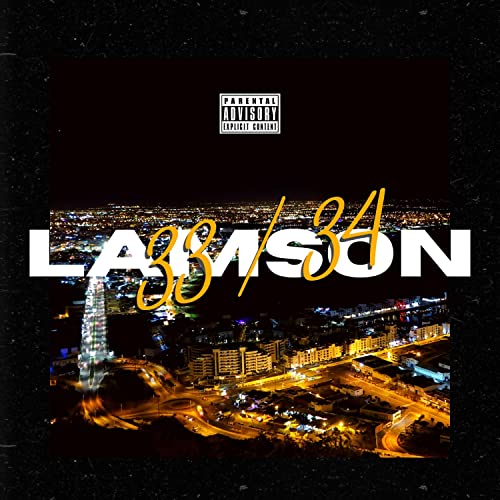  33/34 [Explicit]
