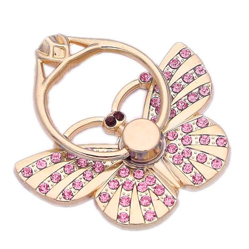 5WYOUKE X}zO gуO O z_[ _Cht  w֌^ gѓdbz_[ 360x] X^h@\ h~ ~ RpNg ϋv  tBK[O iPhone/Android/switch/kin