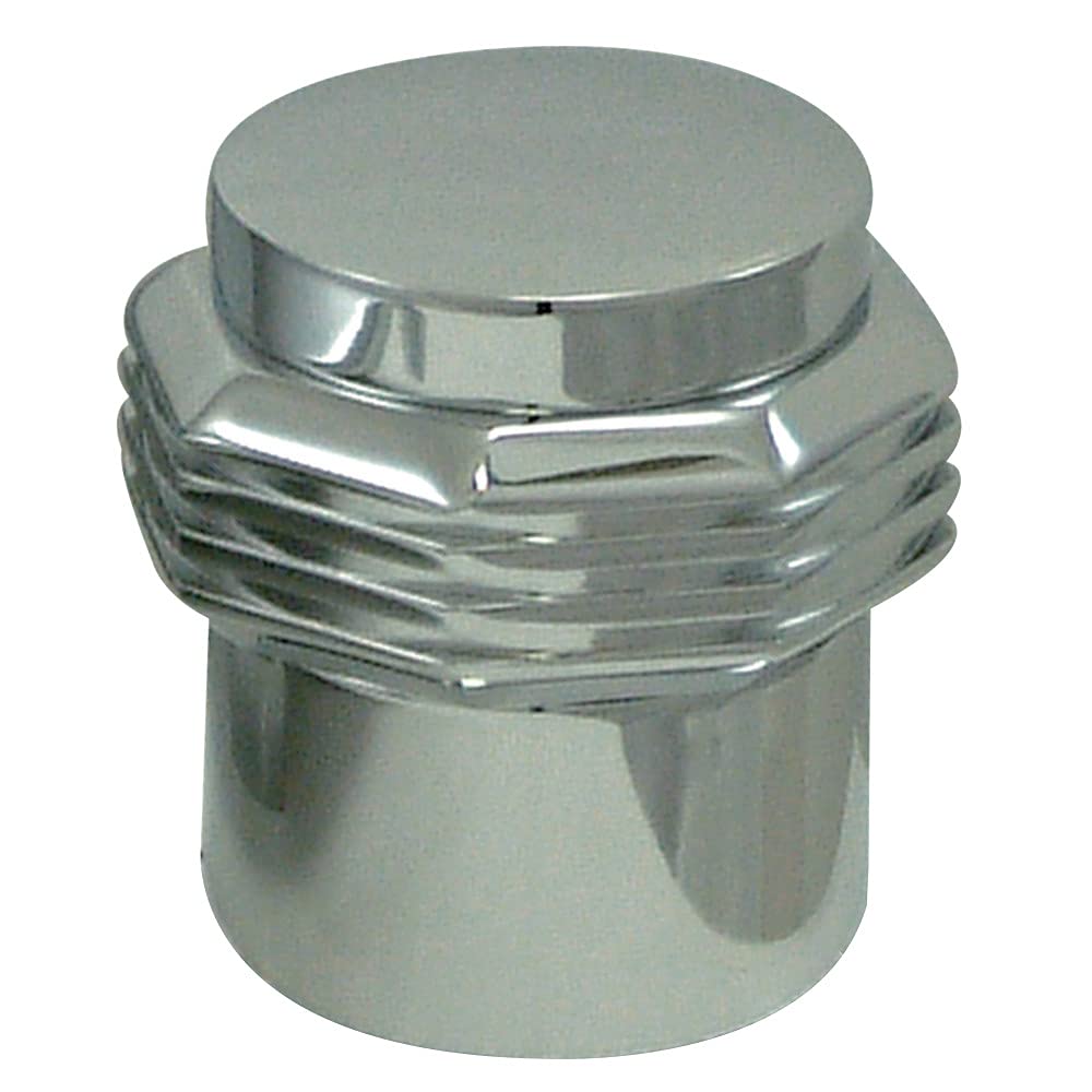 Réparer mitigeur Ks2241mr avec la poignée Kingston Laiton