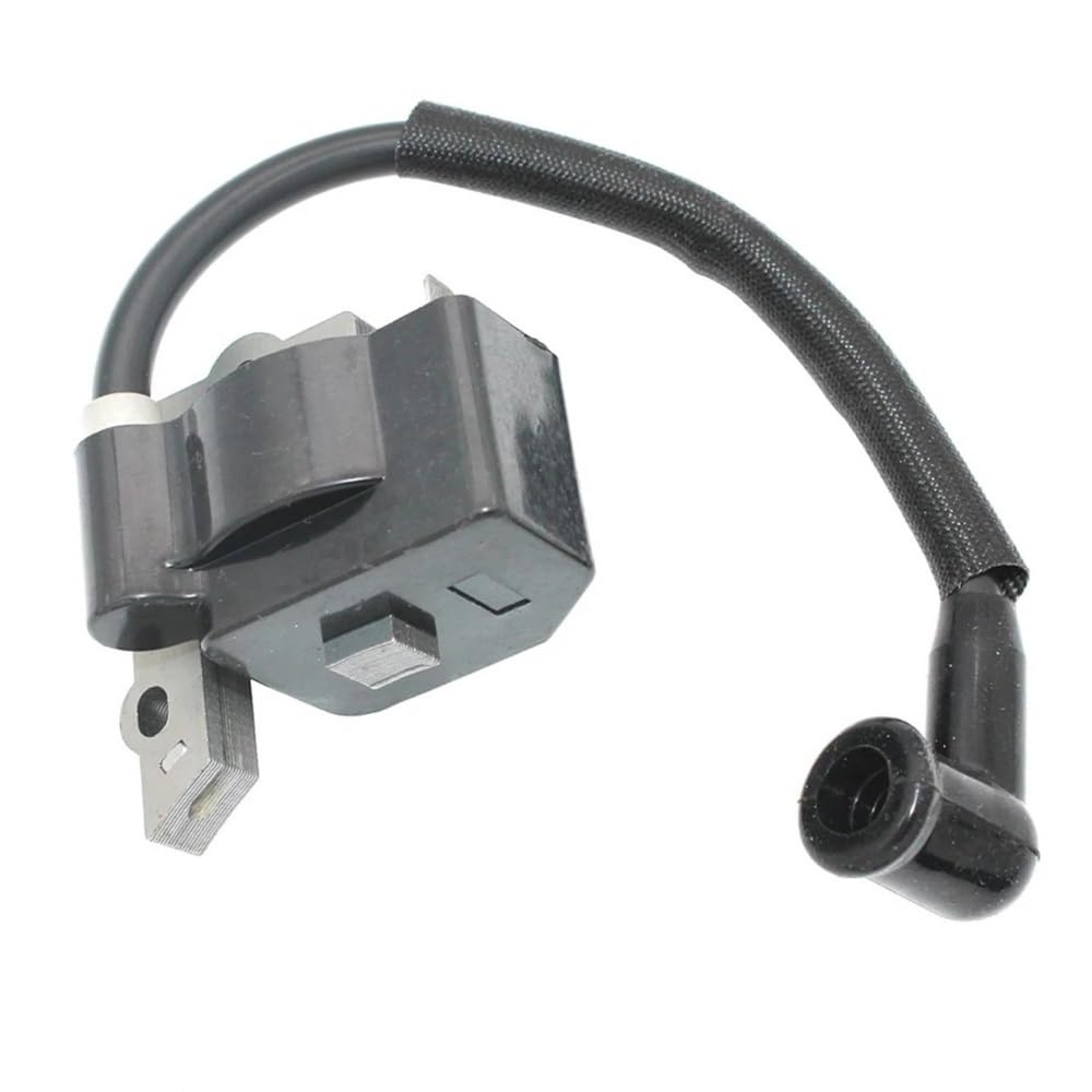 Bobine d'allumage Solo 117 119 121B 121L 129LTS 2300741 2300833