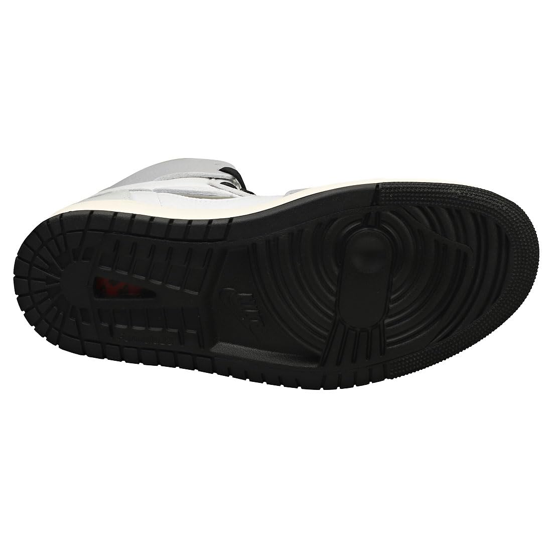 Nike Air Jordan 1 ZM Air CMFT 2 FJ4652100, Sportive
