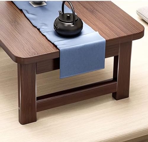 廃盤Amia製 手描き花柄ガラス花瓶 ステンドグラス風 明るいインテリア