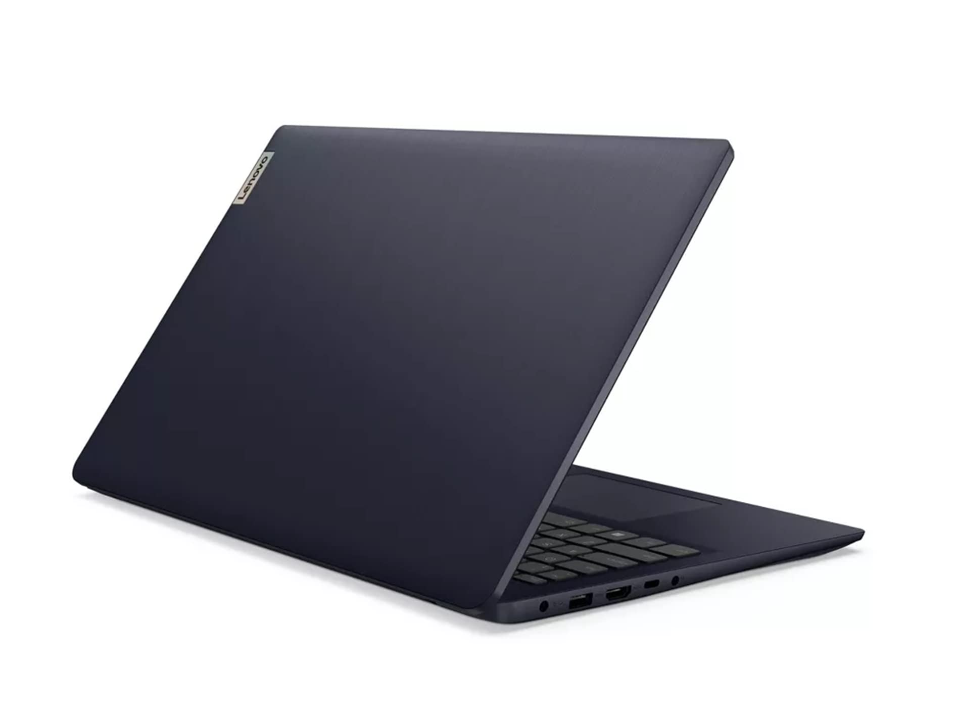 Amazon.com: Lenovo 2022 IdeaPad 3i 15.6