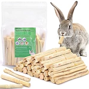 Bissap 700g/1.5Ib Sweet Bamboo Stic...