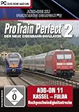 pro train perfect 2 gold edition Prozessor: Intel Core2Duo, 2.4 GHz, AMD kompatibel