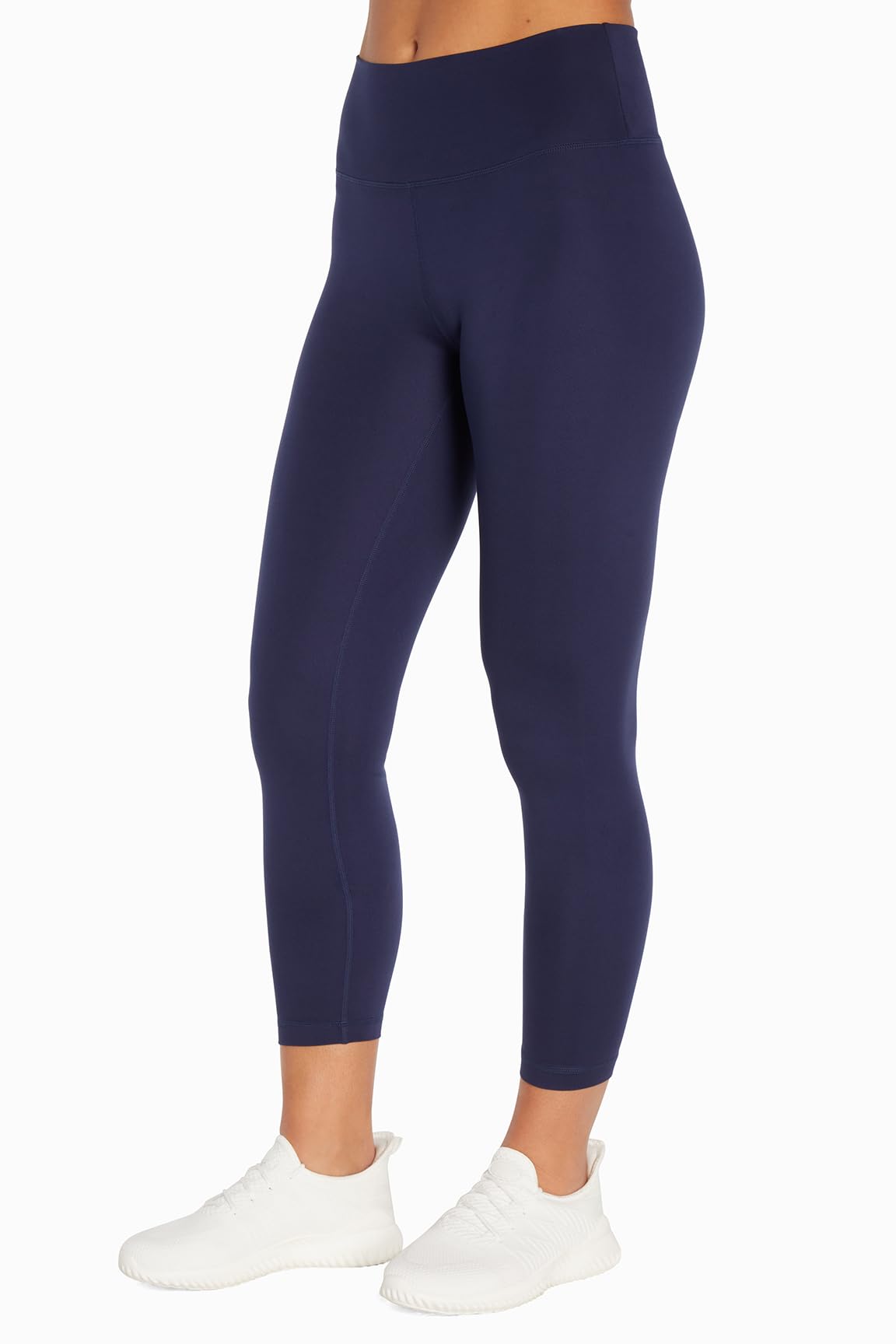 Bally Total Fitness Women's Comfort Leggings
