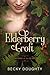 Elderberry Croft: The Complete Collection